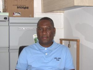 CORDOBA MOSQUERA OLMES