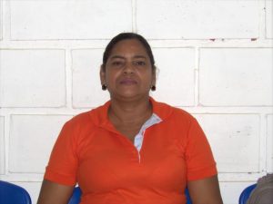 TONCEL MARGARITA