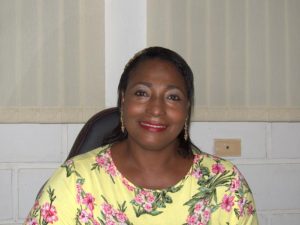 QUINTANA MURILLO JUANA YOLANDA