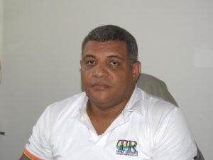 LOPEZ CAUSIL ALFONSO