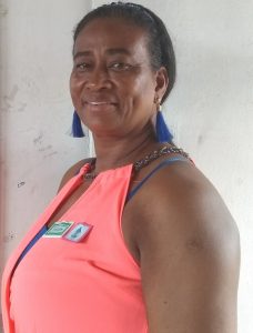 BECERRA SANCHEZ BIUNIS