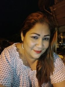 JARAMILLO QUINTERO PATRICIA ELENA