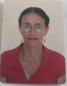 PATIÑO ZULUAGA MARTHA ELENA