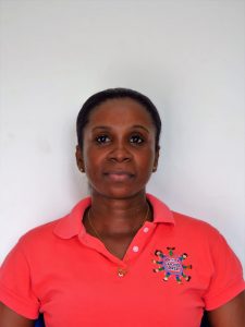 GARCES HURTADO CARMEN CECILIA