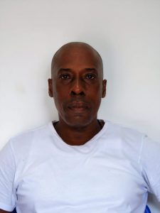JORGE EDINSON IBARGUEN