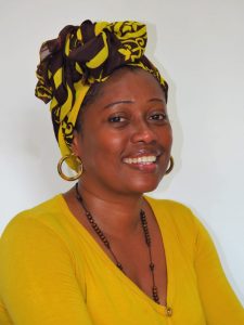 ASPRILLA CAICEDO ANA CRISTINA