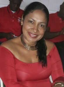 ESPITIA RODRIGUEZ ASTRID ELENA