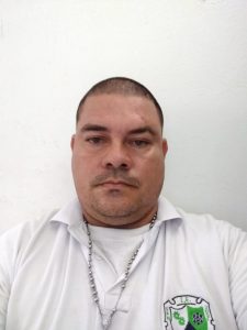 DAVID SALAZAR JUAN CARLOS