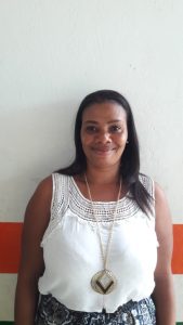 MARTINEZ LOZANO YAQUELINE