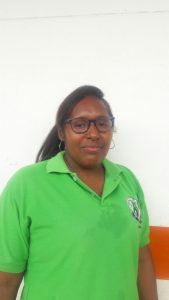 ROJAS CAICEDO ERIKA DEL CARMEN
