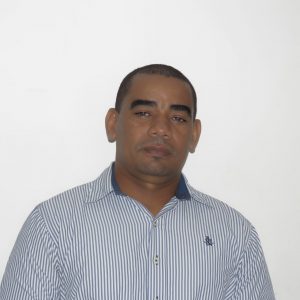 YEFERSON LOZANO